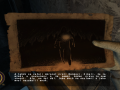 cryostasis 2012-11-23 23-00-11-81.png